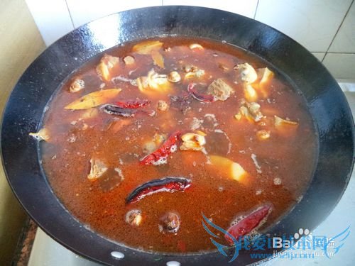 ����������----��������