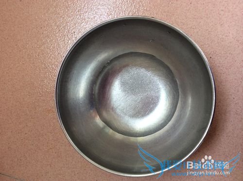 如何用内脂做豆腐花