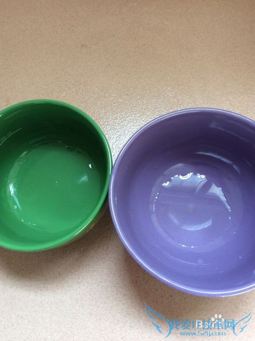 如何用内脂做豆腐花