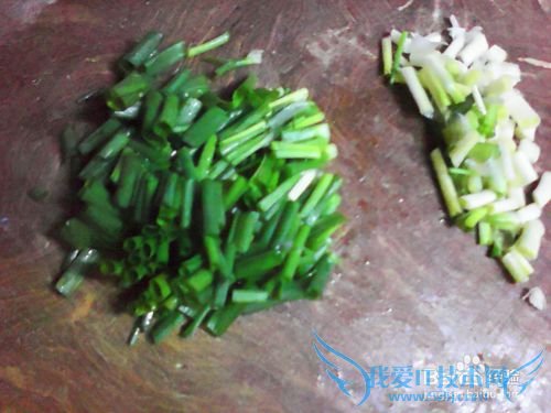 回锅肉烧红萝卜