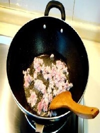 家常麻婆豆腐制作方法步骤