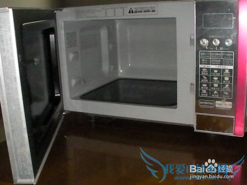 清口的小葱拌豆腐