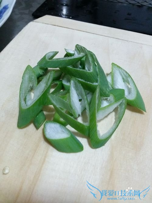 家常肉丝炒豆腐