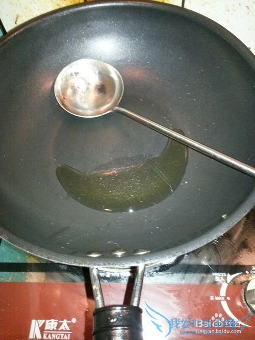 家常肉丝炒豆腐