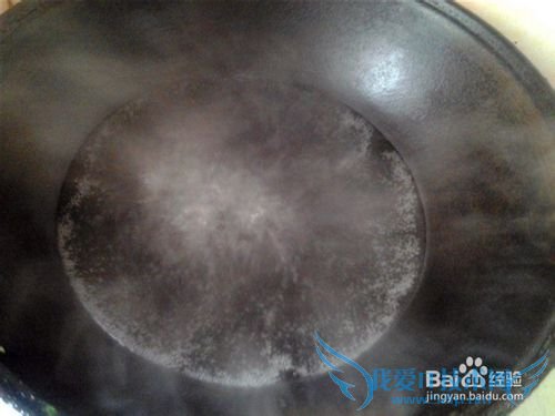 怎么做好吃的爆炒麻辣鸡心——口感鲜美劲道