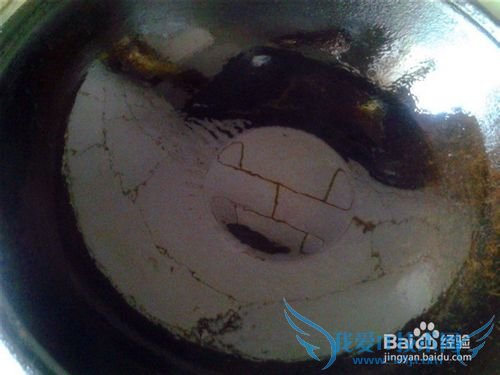 怎么做好吃的爆炒麻辣鸡心——口感鲜美劲道