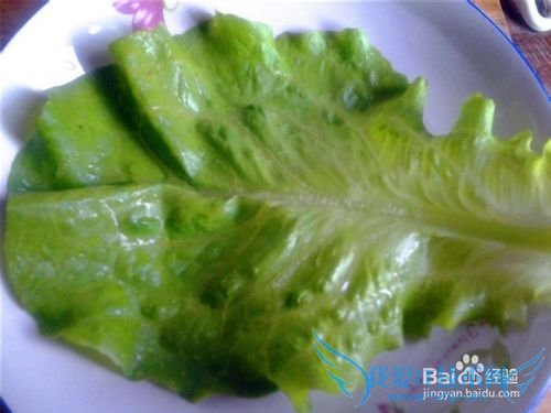 怎么做好吃的爆炒麻辣鸡心——口感鲜美劲道