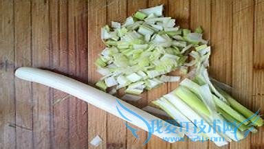 豆腐渣营养快餐煎饼 美味