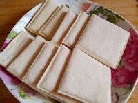 肉丝炒豆腐干的做法