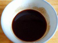 肉丝炒豆腐干的做法