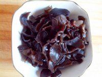 肉丝炒豆腐干的做法