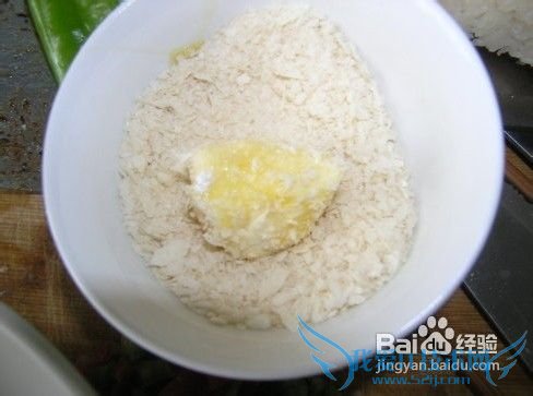 ÈâÄ©Ïã¶¹¸¯Ôõô×ö