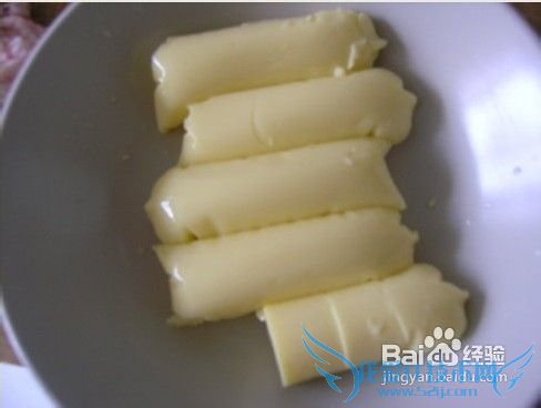 ÈâÄ©Ïã¶¹¸¯Ôõô×ö