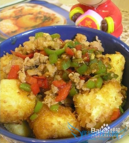 ÈâÄ©Ïã¶¹¸¯Ôõô×ö