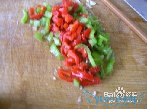 ÈâÄ©Ïã¶¹¸¯Ôõô×ö