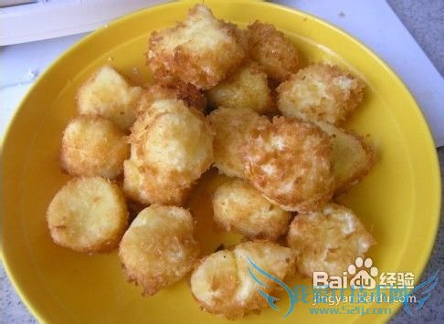 ÈâÄ©Ïã¶¹¸¯Ôõô×ö