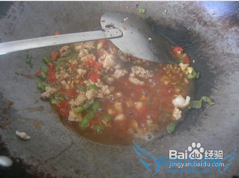 ÈâÄ©Ïã¶¹¸¯Ôõô×ö