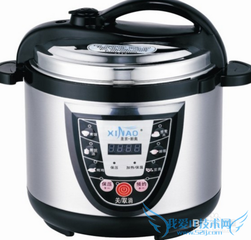 如何做鱼头 炖豆腐