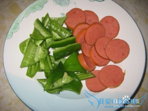 油豆腐怎么吃最香