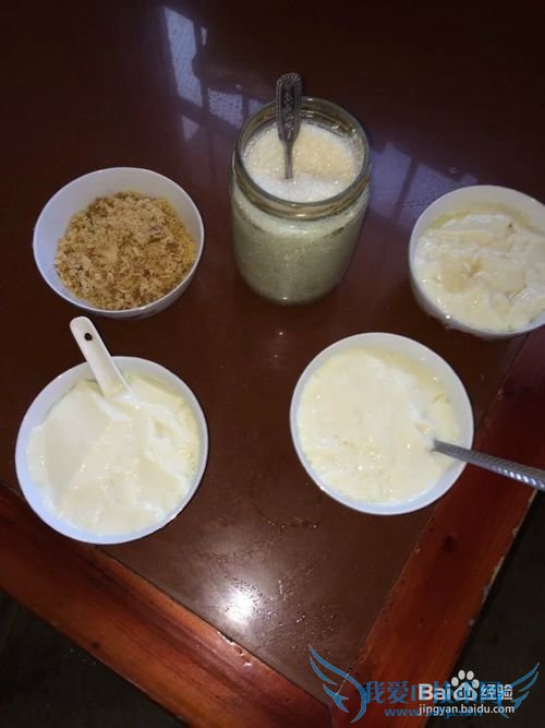 如何做出好吃的豆腐酿?