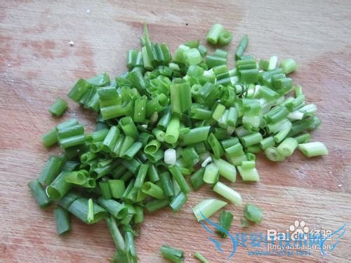 香豆腐