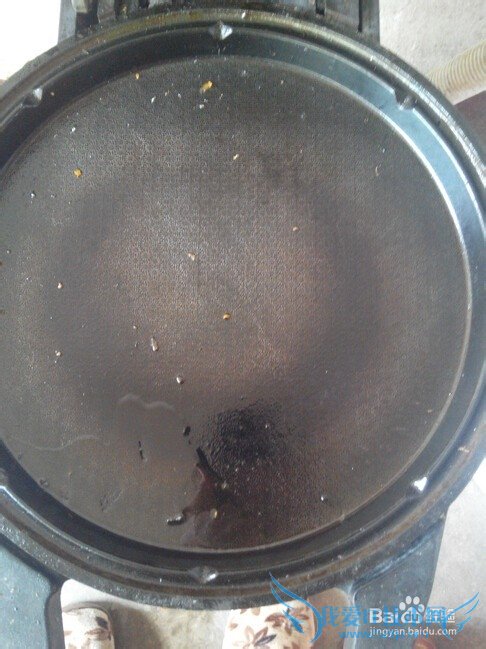 木耳炒油煎豆腐