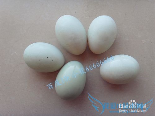 鸭蛋清遇豆腐 蛋清炒豆腐