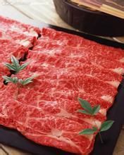 陈麻婆豆腐怎么做