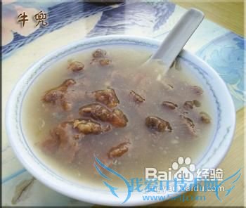 陈麻婆豆腐怎么做