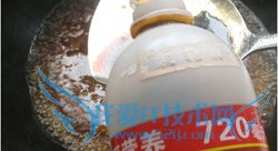 红烧豆腐的家常做法大全