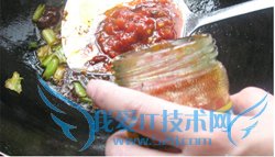 红烧豆腐的家常做法大全