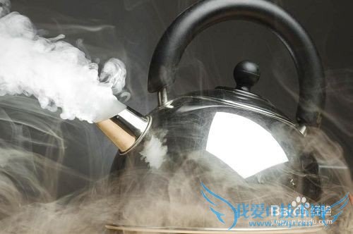 鲫鱼豆腐汤的做法