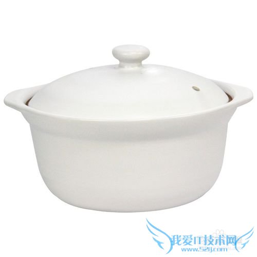 鲫鱼豆腐汤的做法