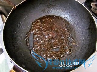 健康美食——豆腐汉堡排