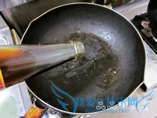 健康美食——豆腐汉堡排