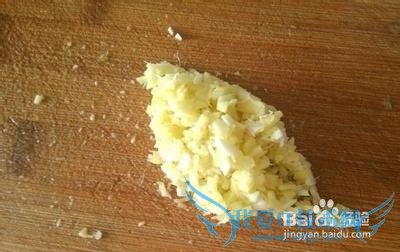 炸豆腐丸子的制作方法