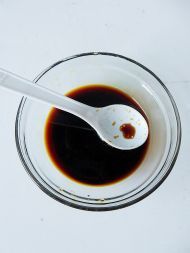 简单红烧豆腐的做法