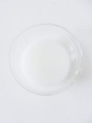 简单红烧豆腐的做法