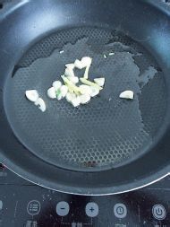 简单红烧豆腐的做法