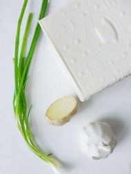 简单红烧豆腐的做法