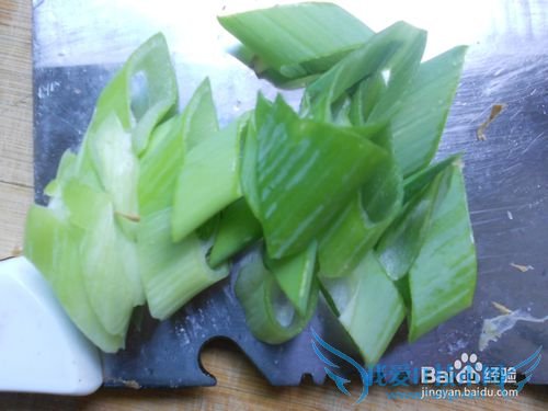 炖大豆腐的做法