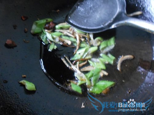 炖大豆腐的做法