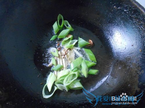 炖大豆腐的做法