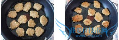 �ҳ��ˣ�������ĩ��������