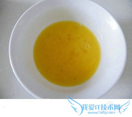 脆皮豆腐的做法