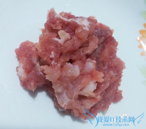 怎么做家常麻婆豆腐