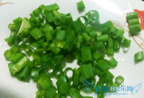 怎么做家常麻婆豆腐