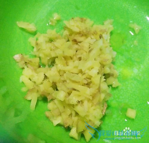 怎么做家常麻婆豆腐