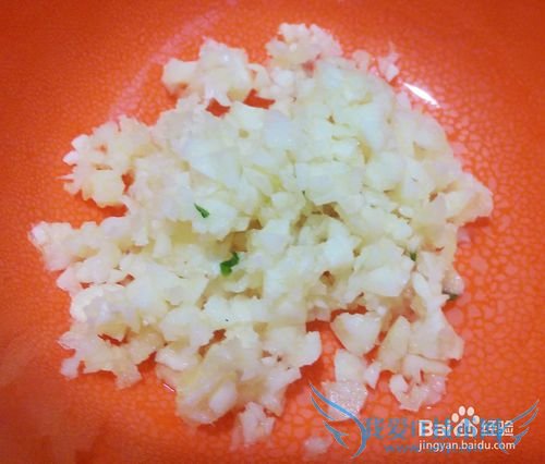 怎么做家常麻婆豆腐