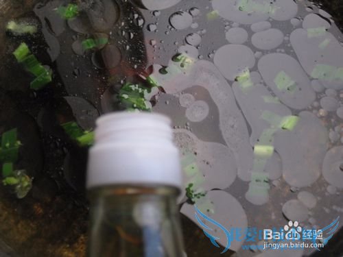 鲜虾炖豆腐味美养生